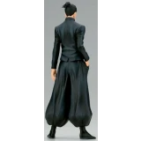 Фигурка Banpresto Jujutsu Kaisen King of Artist Suguru Geto (4983164285710)