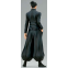 Фигурка Banpresto Jujutsu Kaisen King of Artist Suguru Geto - 4983164285710 - фото 3