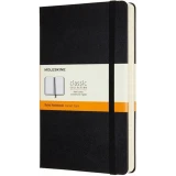 Блокнот Moleskine QP060