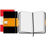 Блокнот Moleskine QP060