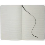 Блокнот Moleskine QP060