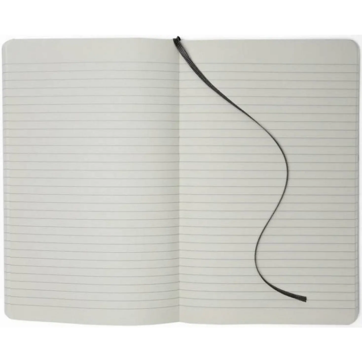 Блокнот Moleskine QP060 - фото 4