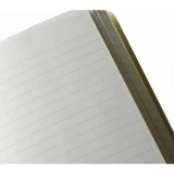 Блокнот Moleskine QP060