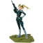 Фигурка Banpresto Kaiju No. 8 Shinomiya Kikoru The Anime - 4983164287066