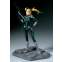 Фигурка Banpresto Kaiju No. 8 Shinomiya Kikoru The Anime - 4983164287066 - фото 2