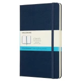 Блокнот Moleskine QP066B20