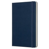 Блокнот Moleskine QP066B20