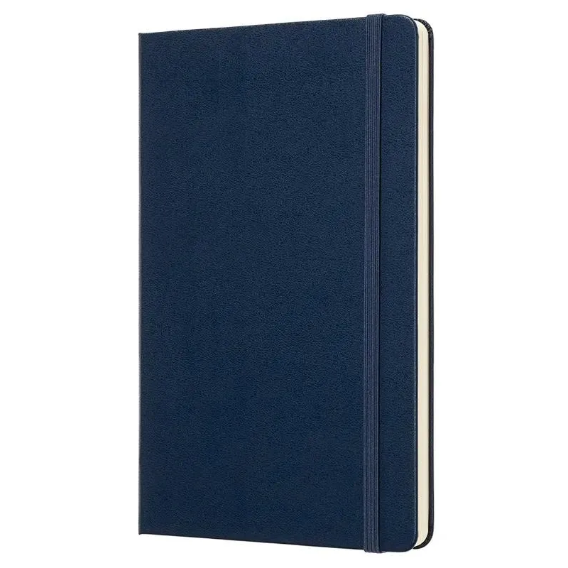 Блокнот Moleskine QP066B20 - фото 2