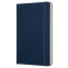 Блокнот Moleskine QP066B20 - фото 2