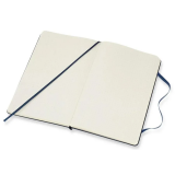 Блокнот Moleskine QP066B20