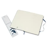 Блокнот Moleskine QP066B20