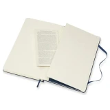 Блокнот Moleskine QP066B20