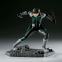 Фигурка Banpresto Kaiju No.8 Soshiro Hoshino - 4983164285963 - фото 2
