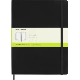 Блокнот Moleskine QP092