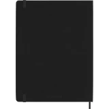 Блокнот Moleskine QP092