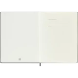 Блокнот Moleskine QP092