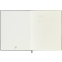 Блокнот Moleskine QP092 - фото 4