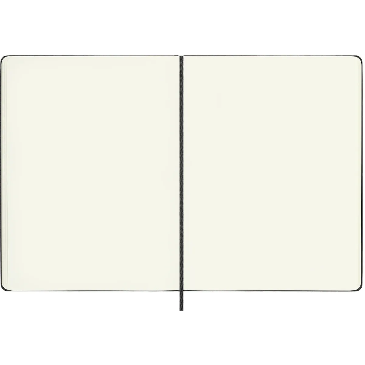 Блокнот Moleskine QP092 - фото 5