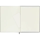 Блокнот Moleskine QP092