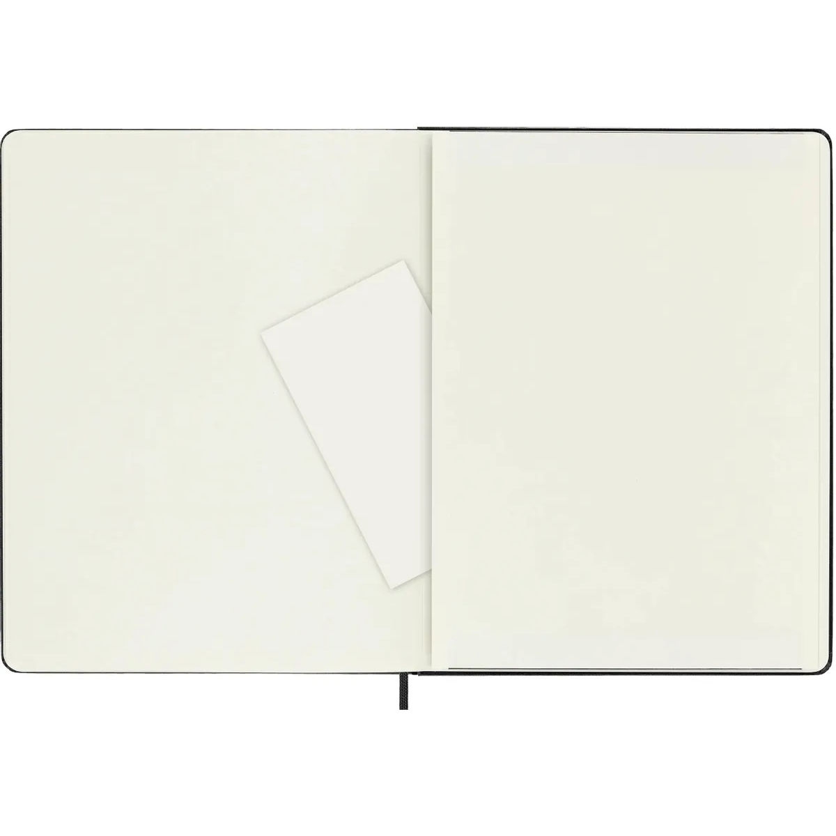 Блокнот Moleskine QP092 - фото 6