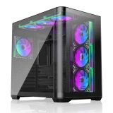 Корпус Raijintek Atreus BT7 Black (0R20B00258)