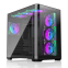 Корпус Raijintek Atreus BT7 Black - 0R20B00258