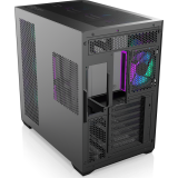 Корпус Raijintek Atreus BT7 Black (0R20B00258)