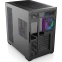 Корпус Raijintek Atreus BT7 Black - 0R20B00258 - фото 3