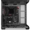 Корпус Raijintek Atreus BT7 Black - 0R20B00258 - фото 4