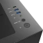 Корпус Raijintek Atreus BT7 Black - 0R20B00258 - фото 7
