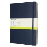 Блокнот Moleskine QP092B20