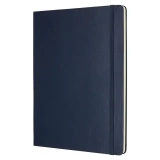 Блокнот Moleskine QP092B20