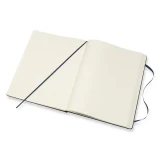 Блокнот Moleskine QP092B20