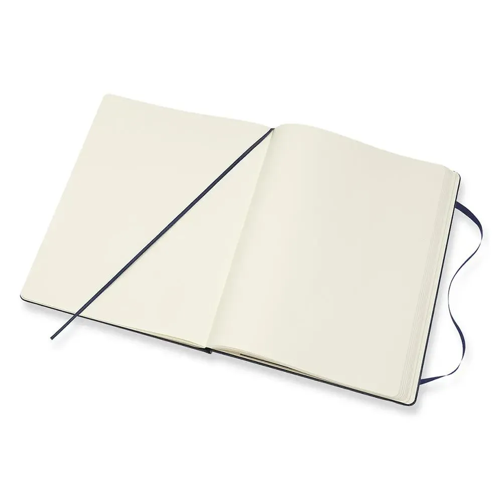 Блокнот Moleskine QP092B20 - фото 3