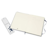 Блокнот Moleskine QP092B20