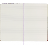 Блокнот Moleskine LEQP060IAMNY