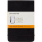 Блокнот Moleskine QP811