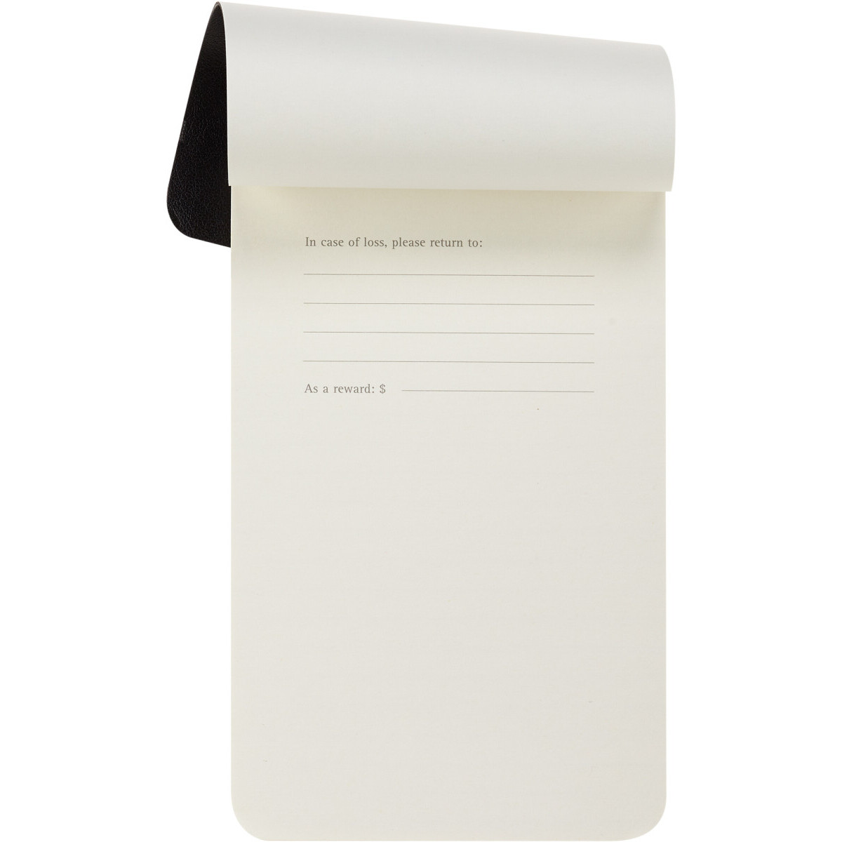 Блокнот Moleskine QP811 - фото 2