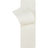 Блокнот Moleskine QP811