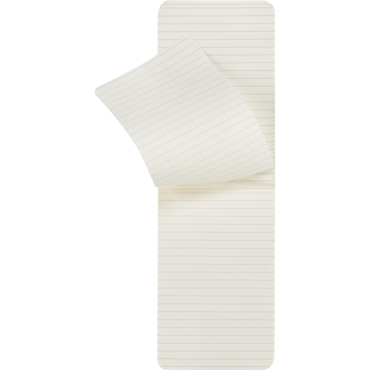 Блокнот Moleskine QP811 - фото 3