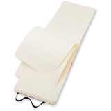 Блокнот Moleskine QP811