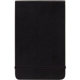 Блокнот Moleskine QP811