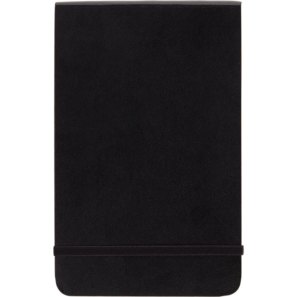 Блокнот Moleskine QP811 - фото 6