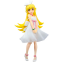 Фигурка Banpresto Nisioisin Monogatari Series Espresto Shinobu Oshino - 4983164285345