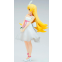 Фигурка Banpresto Nisioisin Monogatari Series Espresto Shinobu Oshino - 4983164285345 - фото 2