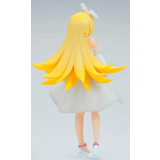 Фигурка Banpresto Nisioisin Monogatari Series Espresto Shinobu Oshino (4983164285345)