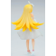 Фигурка Banpresto Nisioisin Monogatari Series Espresto Shinobu Oshino - 4983164285345 - фото 3