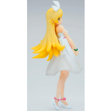 Фигурка Banpresto Nisioisin Monogatari Series Espresto Shinobu Oshino (4983164285345)