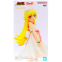 Фигурка Banpresto Nisioisin Monogatari Series Espresto Shinobu Oshino - 4983164285345 - фото 5