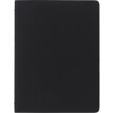 Блокнот Moleskine QP322 (3 шт.)